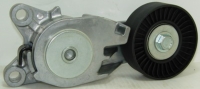 A/C BELT AUTO TENSIONER