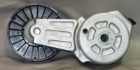 A/C BELT AUTO TENSIONER