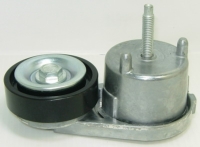 A/C BELT AUTO TENSIONER