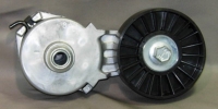 A/C BELT AUTO TENSIONER