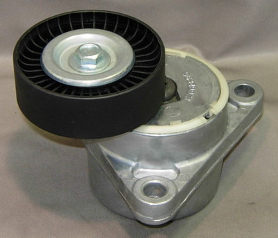 A/C BELT AUTO TENSIONER