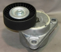 A/C BELT AUTO TENSIONER