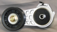 A/C BELT AUTO TENSIONER