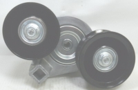 A/C BELT AUTO TENSIONER