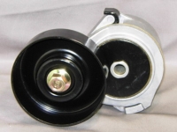 A/C BELT AUTO TENSIONER