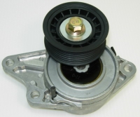 A/C BELT AUTO TENSIONER