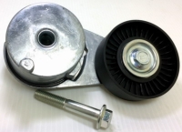 A/C BELT AUTO TENSIONER