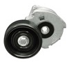 A/C BELT AUTO TENSIONER