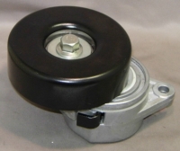 A/C BELT AUTO TENSIONER