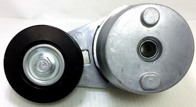 A/C BELT AUTO TENSIONER