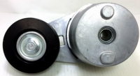 A/C BELT AUTO TENSIONER