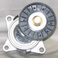 A/C BELT AUTO TENSIONER