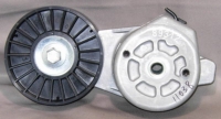 A/C BELT AUTO TENSIONER