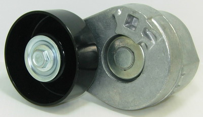 A/C BELT AUTO TENSIONER