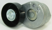 A/C BELT AUTO TENSIONER