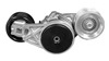 A/C BELT AUTO TENSIONER