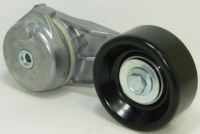 A/C BELT AUTO TENSIONER