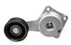 A/C BELT AUTO TENSIONER