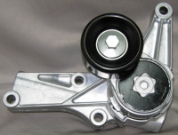 A/C BELT AUTO TENSIONER