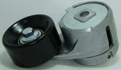 A/C BELT AUTO TENSIONER