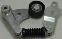 A/C BELT AUTO TENSIONER