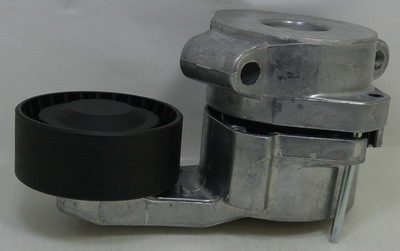 A/C BELT AUTO TENSIONER