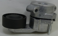 A/C BELT AUTO TENSIONER