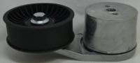 A/C BELT AUTO TENSIONER