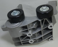 A/C BELT AUTO TENSIONER