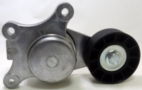 A/C BELT AUTO TENSIONER