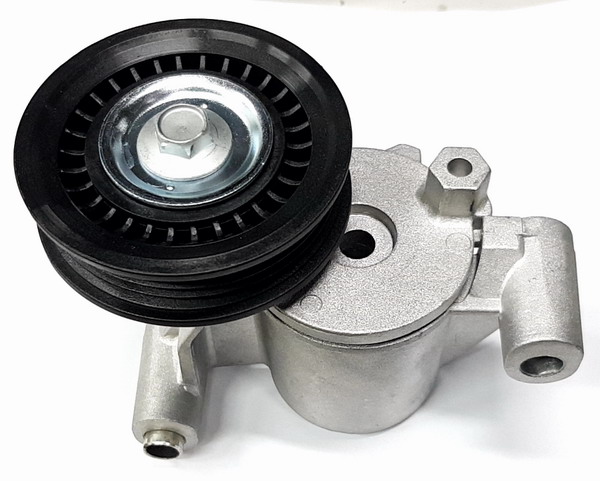 A/C BELT AUTO TENSIONER