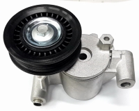 A/C BELT AUTO TENSIONER