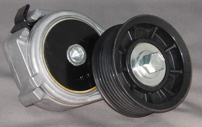 A/C Belt Auto Tensioner