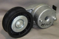 A/C BELT AUTO TENSIONER