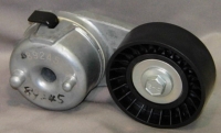 A/C BELT AUTO TENSIONER