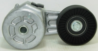 A/C BELT AUTO TENSIONER