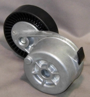 A/C BELT AUTO TENSIONER