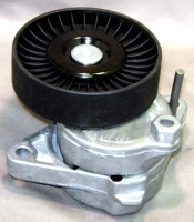 A/C BELT AUTO TENSIONER