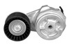 A/C BELT AUTO TENSIONER