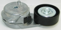 A/C BELT AUTO TENSIONER