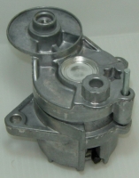 A/C BELT AUTO TENSIONER