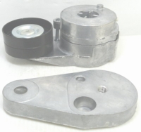 A/C BELT AUTO TENSIONER