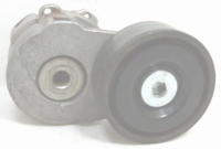 A/C BELT AUTO TENSIONER