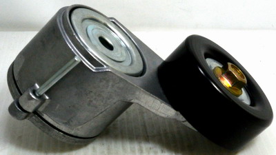 A/C BELT AUTO TENSIONER