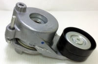 A/C BELT AUTO TENSIONER