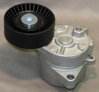 A/C BELT AUTO TENSIONER