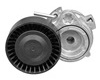 A/C BELT AUTO TENSIONER