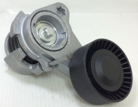 A/C BELT AUTO TENSIONER