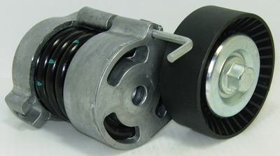 A/C BELT AUTO TENSIONER