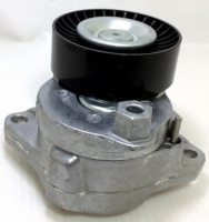 A/C BELT AUTO TENSIONER